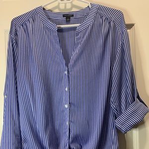 Women’s blouse
